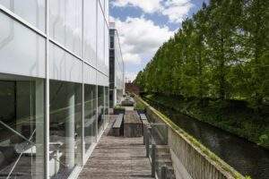 Fred. Roeskestraat 113 Amsterdam